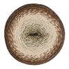 Fantasy Colours | 1000 M - 250 G | 07 - Amande