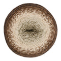 Fantasy Colors | 1000 M - 250 G | 07 - Almond