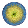 Fantasy Colours | 1000 M - 250 G | 09 - Botanique