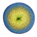 Fantasy Colors | 1000 M - 250 G | 09 - Botany