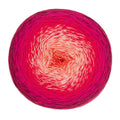 Fantasy Colors | 1000 M - 250 G | 10 - Pomegranate