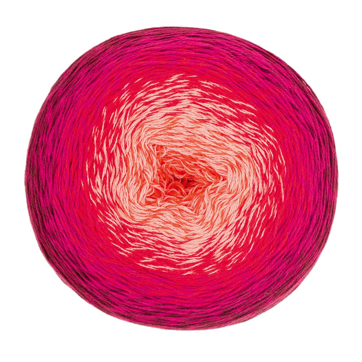 Fantasy Colours | 1000 M - 250 G | 10 - Grenade