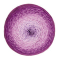Fantasy Colors | 1000 M - 250 G | 11 - Clematis