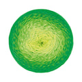 Fantasy Colours | 1000 M - 250 G | 12 - Paradis