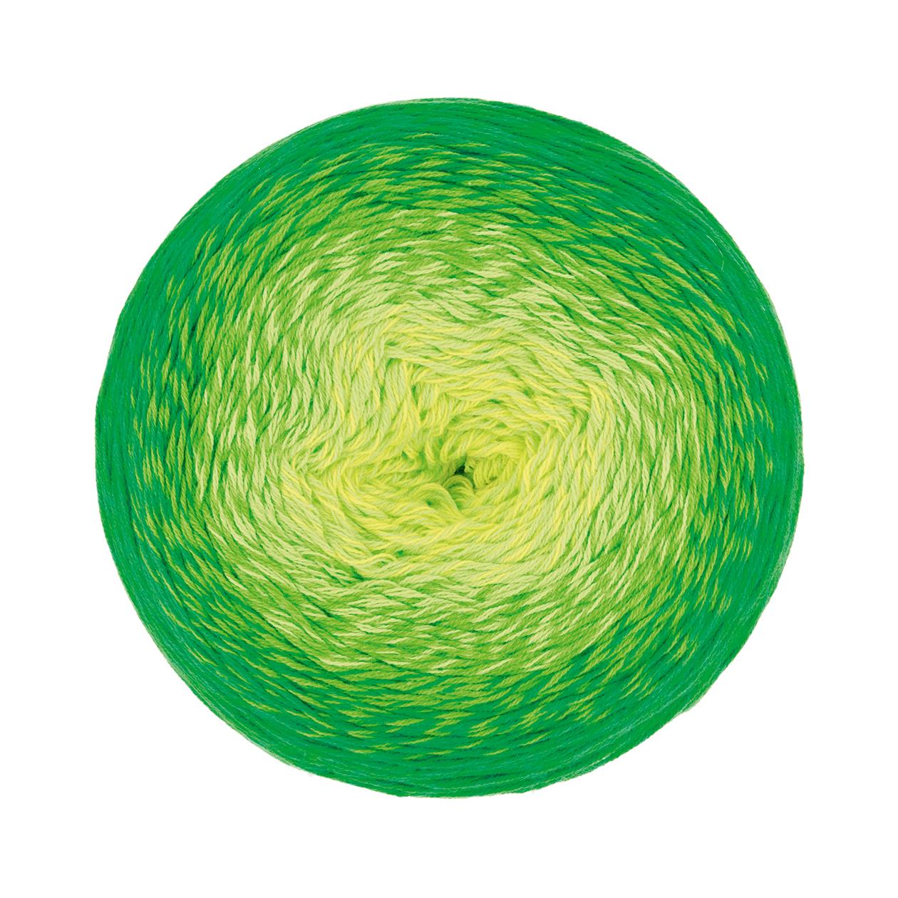 Fantasy Colours | 1000 M - 250 G | 12 - Paradis