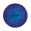 Fantasy Colours | 1000 M - 250 G | 13 - Outremer