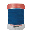 Fil d'accompagnement Fortissima pour chaussettes 40m/5g | Couleur 1099 - Bleu