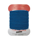 Fil d'accompagnement Fortissima pour chaussettes 40m/5g | Couleur 1099 - Bleu