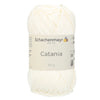 Catania | Cotton | 125m/50g | Color 105 - Natural