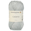 Catania | Cotton | 125m/50g | Color 172 - Silver