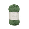 Catania | Cotton | 125m/50g | Color 201 - Royal