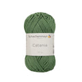 Catania | Baumwolle | 125m/50g | Farbe 201 - Royal