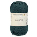 Catania | Baumwolle | 125m/50g | Farbe 244 - Agave