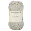 Catania | Baumwolle | 125m/50g | Farbe 248 - Leinen