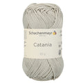 Catania | Baumwolle | 125m/50g | Farbe 248 - Leinen