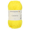 Catania | Baumwolle | 125m/50g | Farbe 280 - Löwenzahn