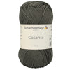 Catania | Baumwolle | 125m/50g | Farbe 387 - Fango