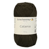 Catania | Baumwolle | 125m/50g | Farbe 414 - Camouflage