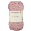 Catania | Baumwolle | 125m/50g | Farbe 423 - Vintage