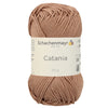 Catania | Baumwolle | 125m/50g | Farbe 437 - Sun-kissed