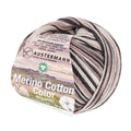 Merino Cotton Color | 230 M  - 50G | 103 - Granit