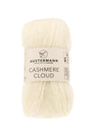 Cashmere Cloud | 180M  - 25G | 01 - Natur