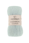 Cashmere Cloud | 180M  - 25G | 05 - Eisblau