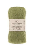 Cashmere Cloud | 180M  - 25G | 10 - Laub