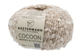 Cocoon | Merino Cotton | Color: 1 - BEIGE