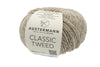 Classic Tweed | Farbe: 1 - natur