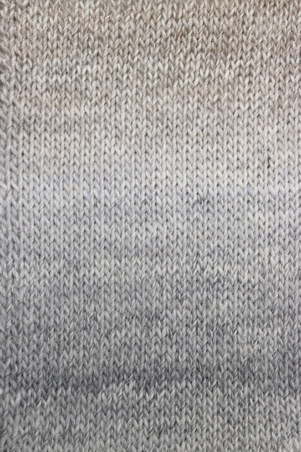 Nevia | Farbe: 1 - nebel