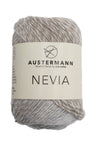 Nevia | Farbe: 1 - nebel