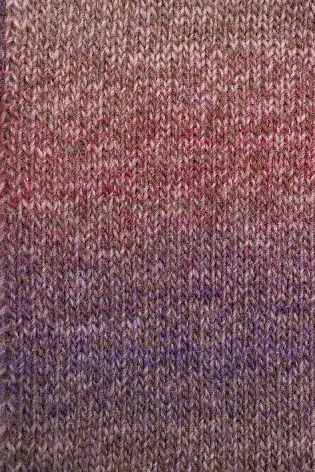 Nevia | Color: 2 - northern light