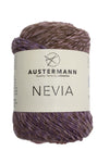 Nevia | Farbe: 2 - nordlicht
