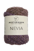 Nevia | Color: 2 - northern light