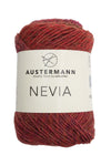 Nevia | Farbe: 3 - abendrot