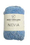 Nevia | Farbe: 4 - nordwind