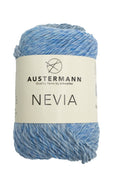 Nevia | Color: 4 - nordwind