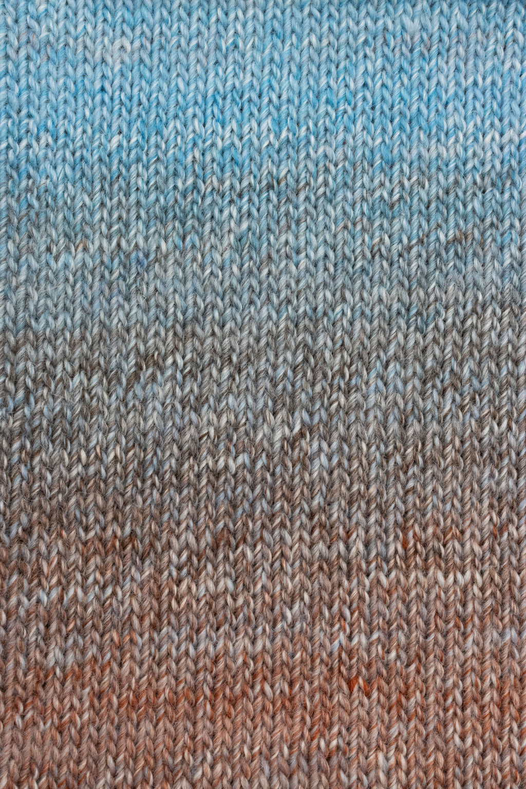 Nevia | Farbe: 5 - tundra