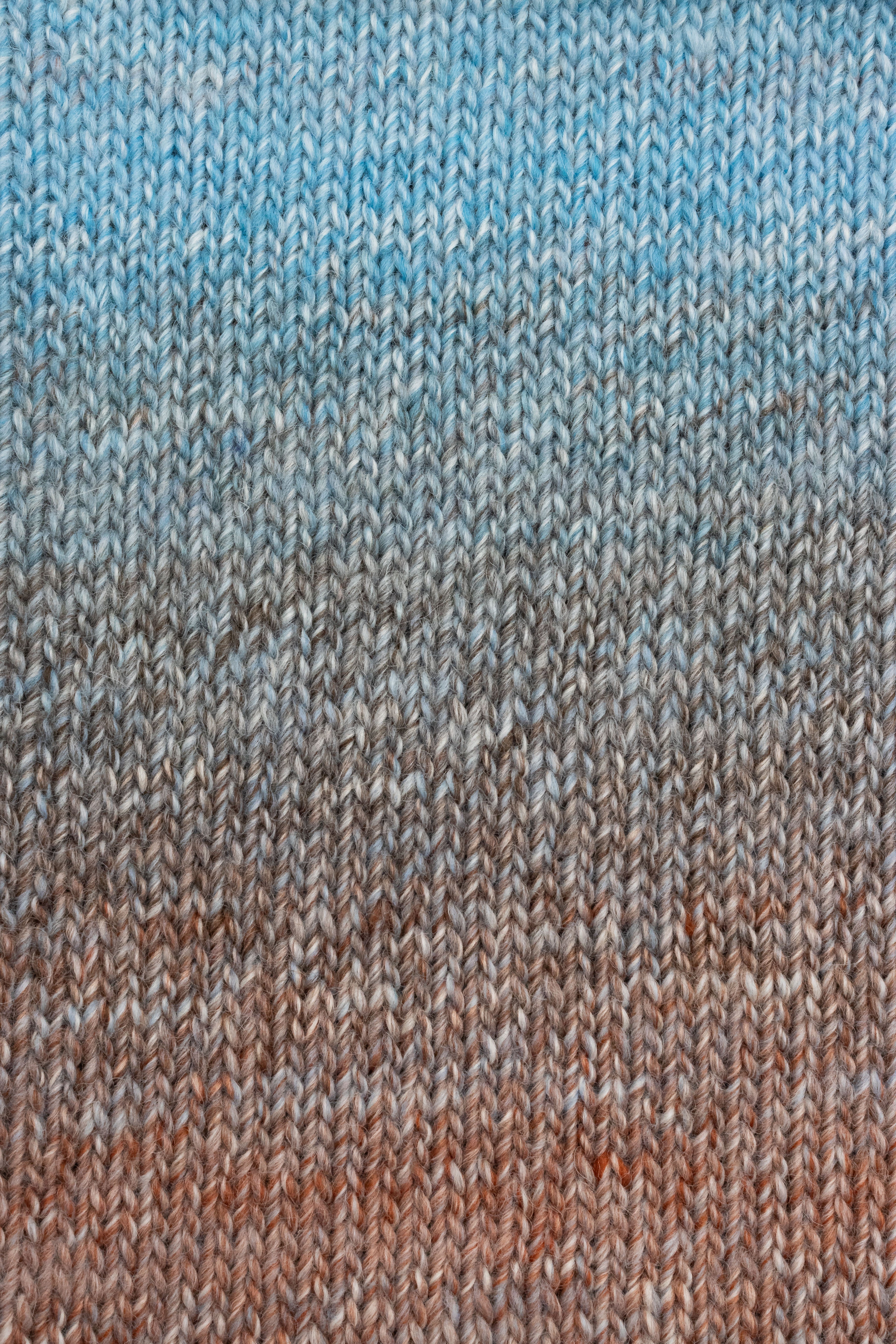 Nevia | Farbe: 5 - tundra