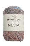 Nevia | Farbe: 5 - tundra