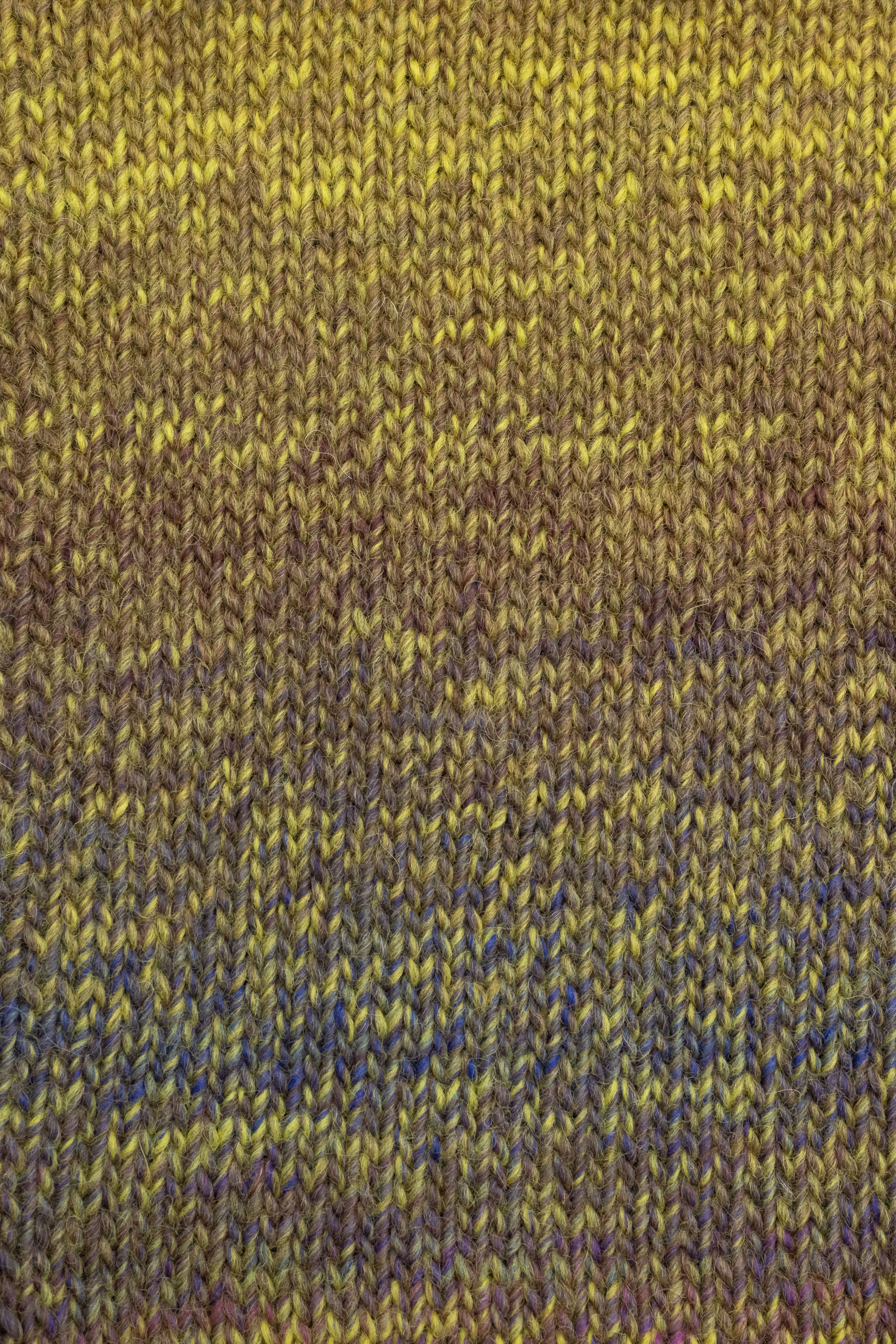 Nevia | Farbe: 6 - herbstwald