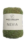 Nevia | Farbe: 7 - moos