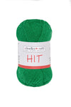 HIT 50G | Farbe 05 - GRAS