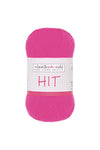 HIT 50G | Farbe 221 - NEON-CYCLAM