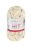 HIT 50G | Couleur 246 - NATUR TWEED