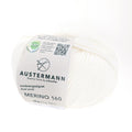 Mérino 160 EXP | 160m/50g | 201 - blanc