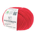 Merino 160 EXP | 160m/50g | 203 - red