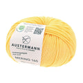 Merino 160 EXP | 160m/50g | 207 - yellow