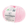 Merino 160 EXP | 160m/50g | 211 - rosa